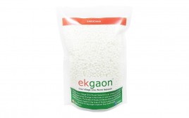 Ekgaon Sabudana   Pack  500 grams